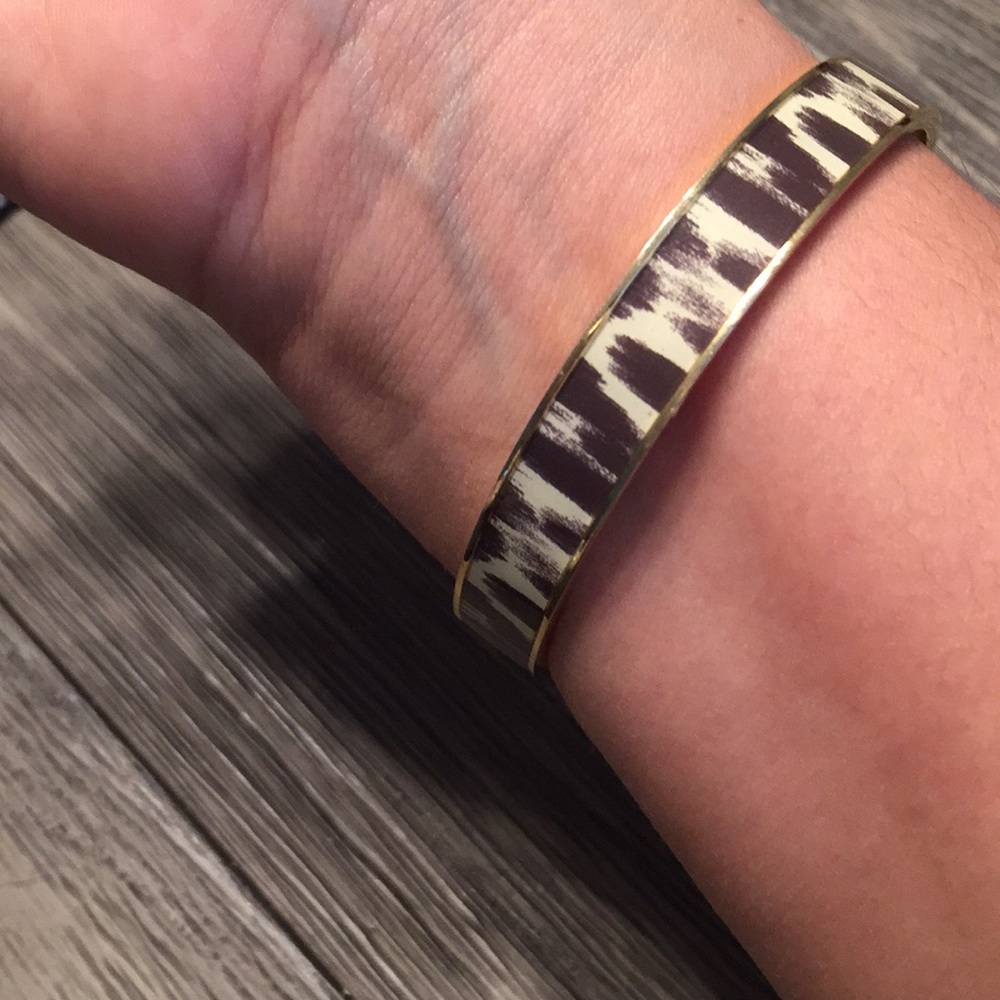 Kate Spade Bracelet